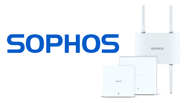 Sophos เร่งแก้บั๊ก Auth Bypass บนอุปกรณ์ AP6